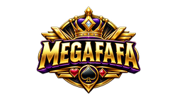 LOGO situs slot resmi terbaik